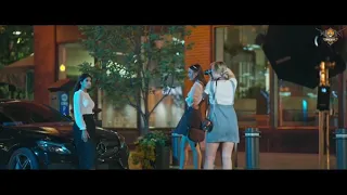 itz a hustle official video karan aujla full video new punjabi song