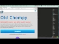 Mastering CSS The Course Overview packtpub com