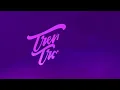 Adele - Easy On Me (Lyrics)