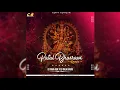 Download Lagu Patal Bharvi ( Pune Edm ) Dj Raja Rajim Dj Ravi Abn 2021
