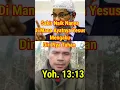 Download Lagu DR. SAKIR NAIK BERTANYA DIMANA AYATNYA YESUS MENGAKU DIRINYA TUHAN #islamkristen
