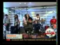 Boys N Root - Bongkar (811 Show)