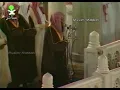 Download Lagu Makkah Taraweeh l Sheikh Saud Shuraim - Surah Hud (11 Ramadan 1419 / 1998)