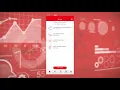 Careview Team Post Op - Mobile App Survey Demo