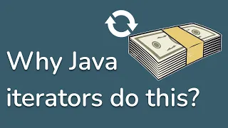 Java fail fast iterators explained - Java Collections