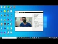 How to Generate Read QR Code using C Sharp Visual Studio 2010