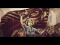 Download Lagu Epic Soviet March
