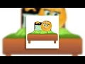 Download Lagu lights down low - maejor (sped up+layered)