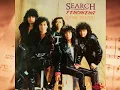 Download Lagu Gadis Misteri - Search (Official Audio)