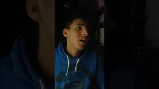 اغنية وأنا زيك برضو واكتر نجم ميت مسعود النجم أحمد جمال كل من دخل مكتب حفلات نجم العرب محمد حورس 