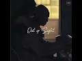 Out of Sight