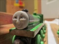 Download Lagu A Scarf for Percy