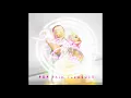 Lagu FRANCESCA E LUIGI - FORGET ABOUT THE PAST