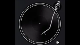 رسول الشوق حصريا مطلوبه 