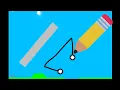 DRAWING CARS Car Drawing Game