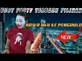 Download Lagu DJ BAWA AKU KE PENGHULU - CINTA PERSINGGAHAN • DUGEM TERBARU •|| KIMOCHI ||