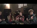 Download Lagu En Vogue - Don't let go i Jessie J - Price Tag (Drumless Orchestra cover)