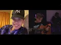 Download Lagu Гитарист @AkStar  и Барабанщик в Русской и Иностранной Чат Рулетке