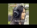 Download Lagu BURUAK PARANGAI