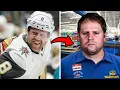 What Happened To Phil Kessel