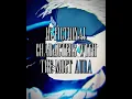 Download Lagu 16 Fictional Characters with the most AURA || #capcut #anime #edit #invincible #starwars #marvel