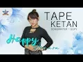 Download Lagu Happy Asmara - Tape Ketan | Dangdut [OFFICIAL]