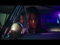 Jae Stephens - WET