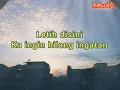 Download Lagu Lirik ingin hilang ingatan cover:Tami Aulia