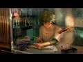 Download Lagu Nightcore - Still With You _ BTS JUNGKOOK