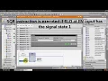 PLC programming tutorial TIA Portal - 7 Math operations Part