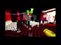 Channel Update Summer 2023