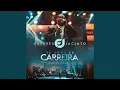Download Lagu Amor da Minha Vida (Ao Vivo)