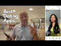 Why I Only Use Apps An IT Pro s Guide to Dating in the Philippines