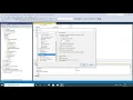 Edit table and Add records in the table in SQL Server 2019 Session-10 Netexpertz
