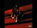 What You Need - Don Toliver