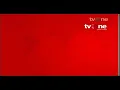 Download Lagu Promo News Anchor TVONE - Gina Fita
