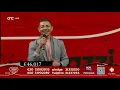 Download Lagu Fabrizio Faniello - Fjamma on Caritas Marathon 2021