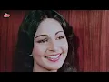 Mere Jeevan Saathi Pyar Kiye Jaa | 8K Video Song | S P Balasubramaniam | Love Song of the 80s