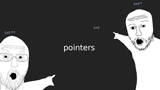 C programming tutorial - Part 8 POINTERS EXPLAINED