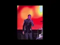 Babyface ~ “Sunshine”