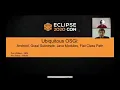Ubiquitous OSGi - Android Graal Substrate Java Modules Flat Class Path
