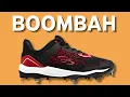 Why Should You Choose These Custom Cleats