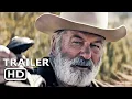 RUST Trailer 2 2025 Alec Baldwin