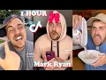 Lagu * 1 HOUR * Mark Ryan TikTok Videos 2023 | Funny Mark Ryan TikToks Compilation