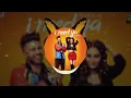 I Need Ya Remix - BBOY ll Sukh-e ll Jaani ll B-praak