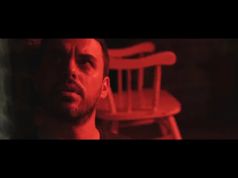 Redemption movie Trailer1