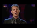 Download Lagu Philippe Jaroussky - Lascia ch'io pianga, Händel [BEST QUALITY]