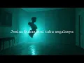 Download Lagu (NO COPYRIGHT) Lirik Lagu Bersahabat dengan Bodoh