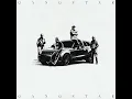 Gangstar
