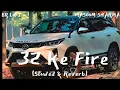 Download Lagu ||Masoom Sharma, Ashu Twinkle - 32 Ke Fire (feat. Kaash Beniwal \u0026 Vaishali Chaudhary) BR LOFI 